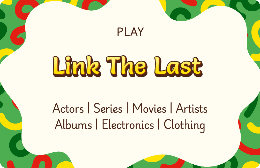 link-the-last